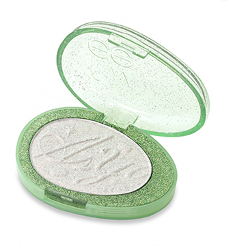 fwee(フィー) グリッツ ストーン ハイライター 5.2g 