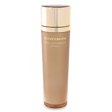 カバーマーク セルアドバンスト ローション WS (化粧水) 150ml