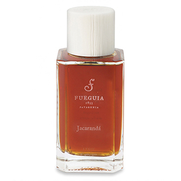 FUEGUIA 1833(フエギア1833) ハカランダ パフューム 100ml