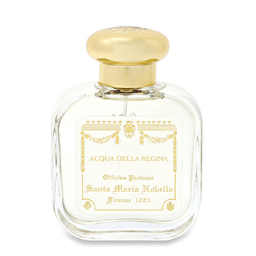 サンタ・マリア・ノヴェッラ EDC 50ml #アクア デッラ レジーナ