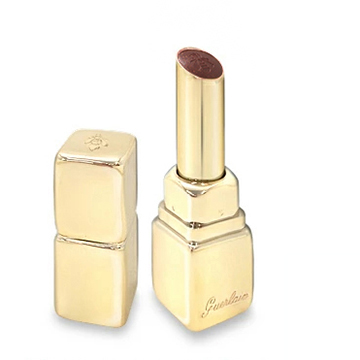 ゲラン キスキス ビー グロウ 3.2g 