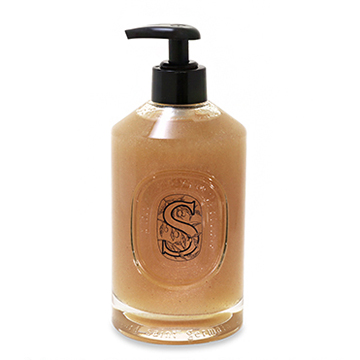 Diptyque (ディプティック) エクスフォリエイティング ハンドウォッシュ 350ml