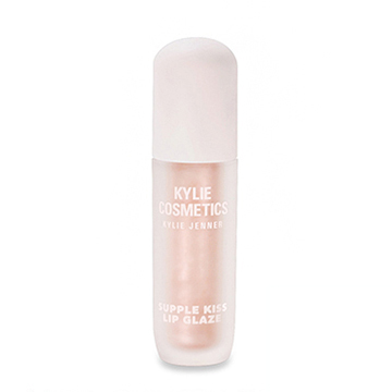 Kylie Cosmetics (カイリー コスメティクス) サプル キス リップ グレイズ 3ml #002 LIKE MAGIC