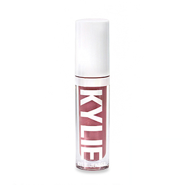 Kylie Cosmetics (カイリー コスメティクス) プランピング グロス 3.22ml 