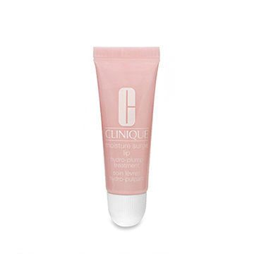 クリニーク モイスチャー サージ ハイドロ プランプ リップ トリートメント 10ml