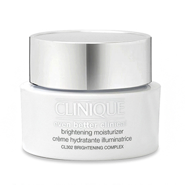 クリニーク イーブン ベター ブライト モイスチャー クリーム 50ml