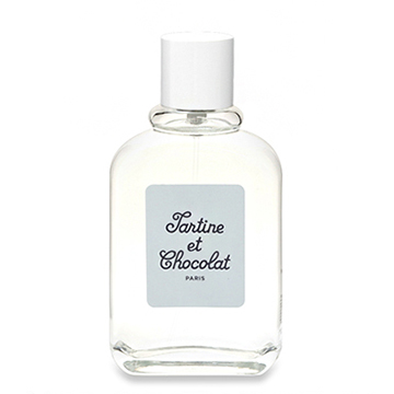 Tartine et Chocolat （タルティーヌ エ ショコラ） プチサンボン EDT SP 100ml テスター