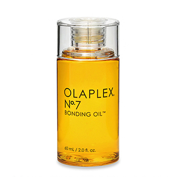 OLAPLEX (オラプレックス) No.7 ボンディングオイル 60ml