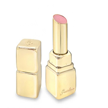 ゲラン キスキス ビー グロウ 3.2g #358 パーリー ローズ