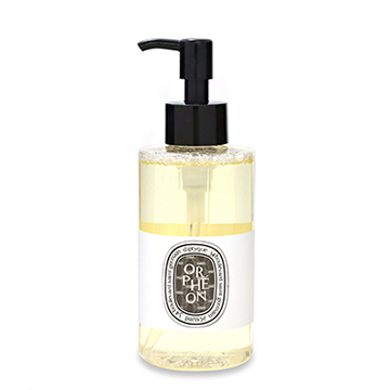 Diptyque (ディプティック) ハンド&ボディ ウォッシュジェル オルフェオン 200ml