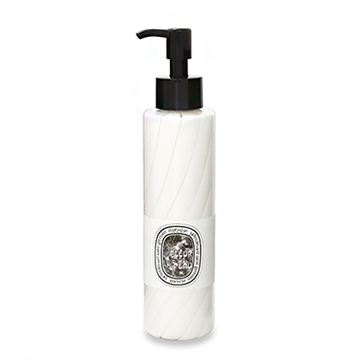 Diptyque (ディプティック) ハンド&ボディ ローション フルールドゥポー 200ml