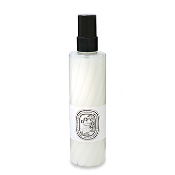 Diptyque (ディプティック) ボディ ミスト ドソン 200ml
