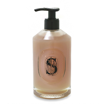 Diptyque (ディプティック) マイルド ハンドウォッシュ 350ml