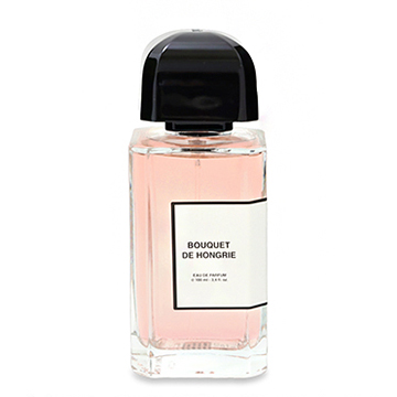 Bdk Parfums(ビーディーケーパルファム) ブーケ ドゥ オングリー / ハンガリーの花束 EDP SP 100ml