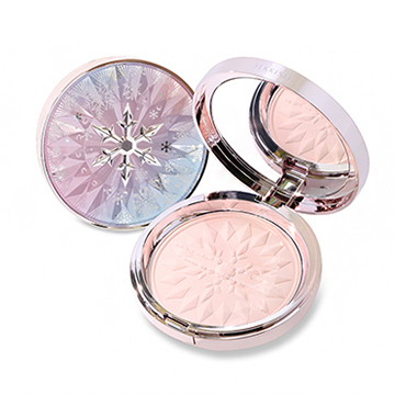 コーセー 雪肌精 プレシャス スノー VI SPF15・PA+ 17g 【限定】