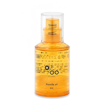 ムコタ プロミルオイル N 04 キンモクセイ (ヘア＆ボディ用オイル) 30ml