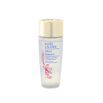 エスティローダー マイクロ エッセンス ローション フレッシュ SF 【ミニチュア】 30ml