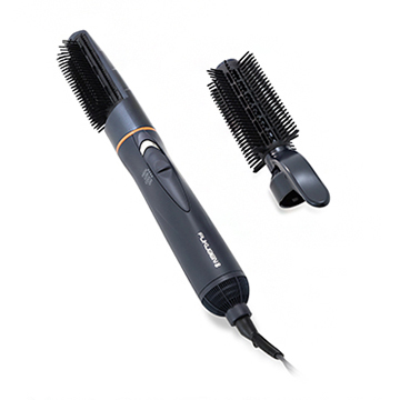 ルーヴルドー (LOUVREDO) 復元スタイラー 8 LJS-365-B