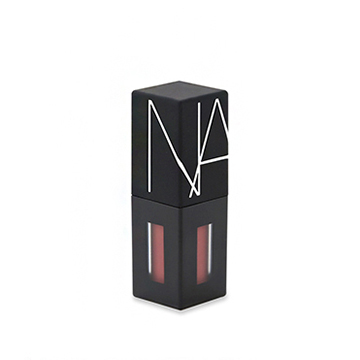 NARS (ナーズ) パワー マット リップ ピグメント 【ミニチュア】 2ml 