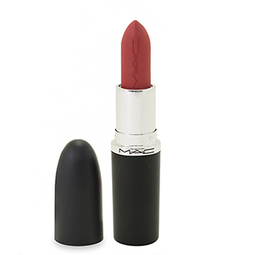【M.A.C】マック マキシマル スリーク サテン リップスティック 3.5g 