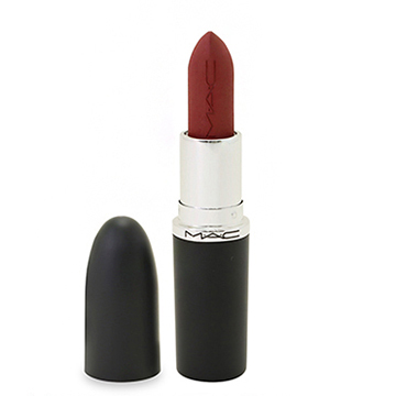 【M.A.C】マック マキシマル スリーク サテン リップスティック 3.5g #827 デュボネ