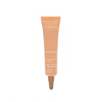 クラランス ファーミング EX エマルジョン 【ミニチュア】 10ml