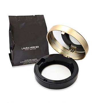 ローラ メルシエ フローレス ルミエール ラディアンス パーフェクティング クッション SPF50・PA++++ 15g 