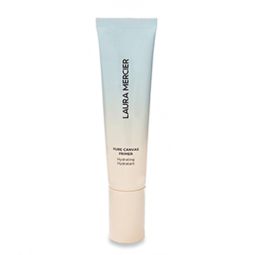 ローラ メルシエ ピュア キャンバス プライマー ハイドレーティング N 30ml