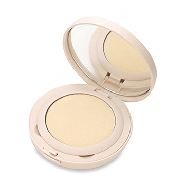 ローラ メルシエ トランスルーセント プレスト セッティング パウダー ウルトラブラー 6.5g