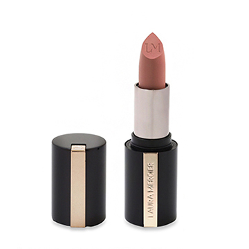 ローラ メルシエ キャビア リップスティック 3.8g 