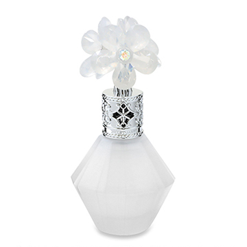 JILL STUART(ジル スチュアート) クリスタルブルーム スノー EDP SP 50ml