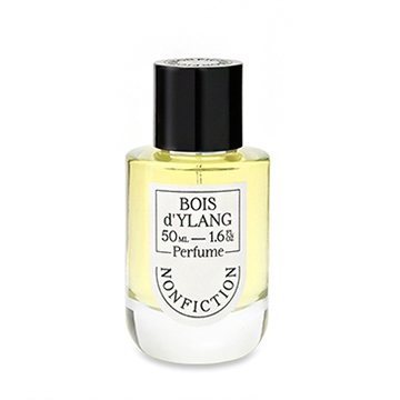 NONFICTION(ノンフィクション) ボワ ド イラン EDP SP 50ml