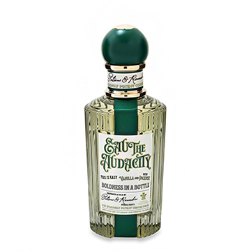 PENHALIGON'S(ペンハリガン) オー ジ オダシティ EDP SP 100ml