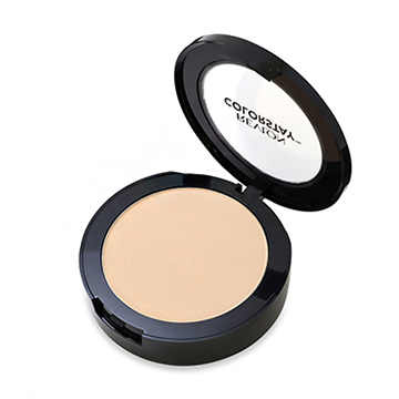 REVLON (レブロン) カラーステイ プレスト パウダー N (フェイスパウダー) 8.4g 