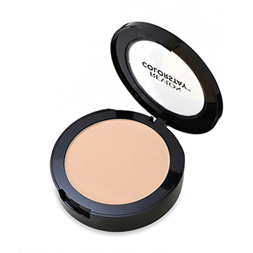 REVLON (レブロン) カラーステイ プレスト パウダー N (フェイスパウダー) 8.4g #830 ライト/ミディアム