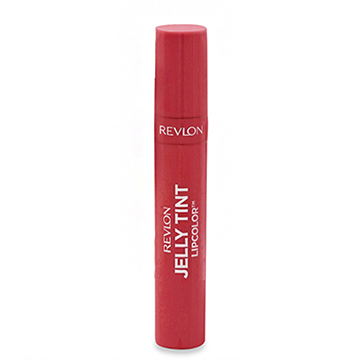 REVLON (レブロン) ジェリー ティント リップカラー 