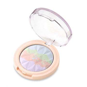 REVLON (レブロン) ルーセント フィニッシュ パウダー (フェイスパウダー) SPF30・PA++ 