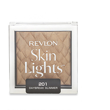 REVLON (レブロン) スキンライト プリズマティック ハイライター 