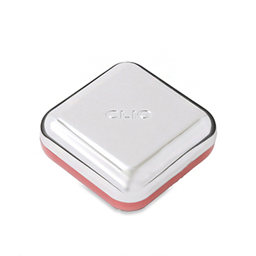 CLIO (クリオ) エッセンシャル リップチーク タップ 4.5g 