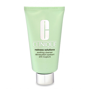 クリニーク RD ソリューションズ マイルド クレンザー 150ml