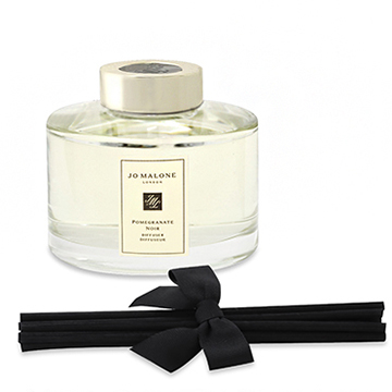 【ギフトボックス・リボン付き】 JOMALONE（ジョーマローン） ポメグラネート ノアール セント サラウンド ディフューザー 165ml