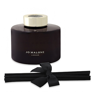 【ギフトボックス・リボン付き】 JOMALONE（ジョーマローン） ヴェルベット ローズ & ウード セント サラウンド ディフューザー 165ml