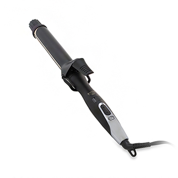 KINUJO (キヌージョ) PRO Curl 32 カールヘアアイロン KP032