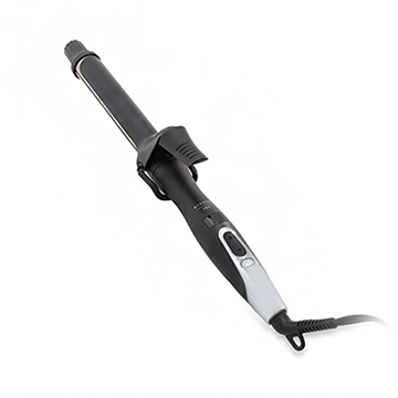 KINUJO (キヌージョ) PRO Curl 26 カールヘアアイロン KP026