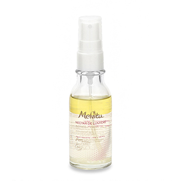 Melvita (メルヴィータ) ネクターデルミエール アクティベーターオイルウォーター 50ml