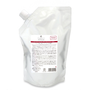 デミ フローディア シャンプー ディープモイスト a 1000ml レフィル