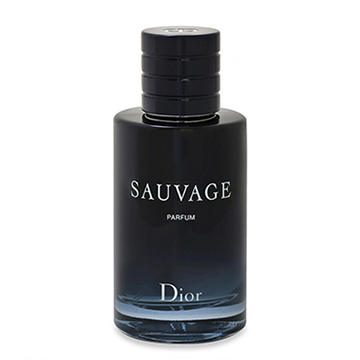 クリスチャンディオール ソヴァージュ EDP SP 100ml