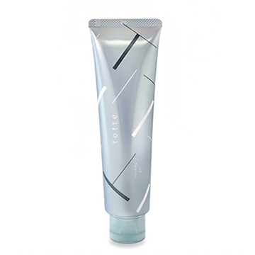 アジュバン ミューツトッテ ボンディングゲル (ヘアスタイリング) 120g