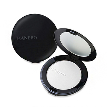カネボウ KANEBO クリスタライズドフィックスパウダー 8.5g 