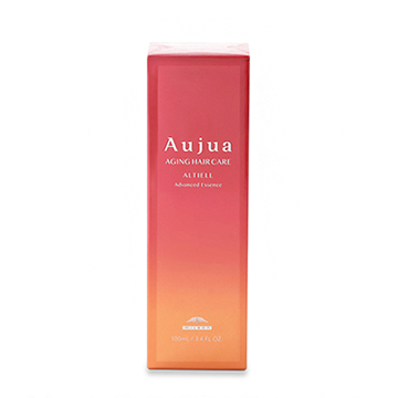 ミルボン オージュア AL アルティール アドバンスドエッセンス (ヘアトリートメント) 100ml